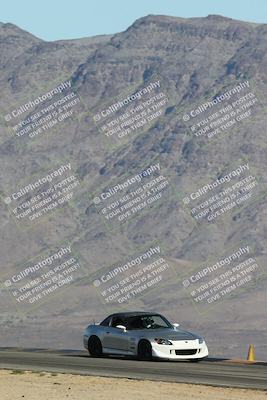 media/Oct-24-2025-Doghouse Garage (Fri) [[783d2ff07a]]/2-Inter-High/Session 2 (Turn 10)/